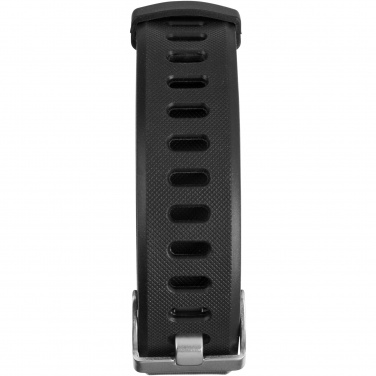 Logotrade corporate gift image of: Prixton smartband AT801