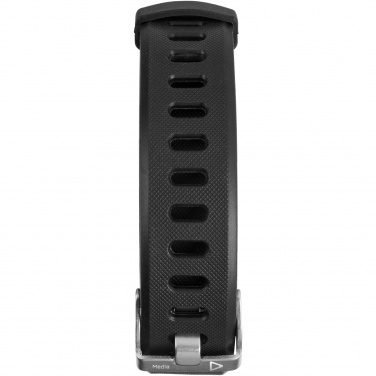 Logotrade promotional merchandise image of: Prixton smartband AT801