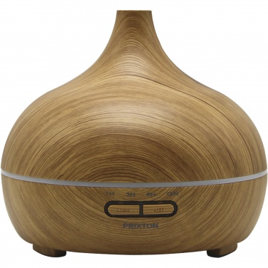 Logotrade promotional item image of: Prixton Hidra humidifier