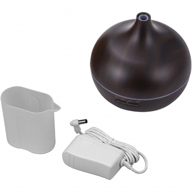 Logotrade promotional merchandise photo of: Prixton Hidra humidifier