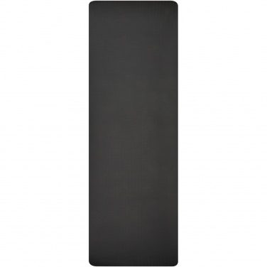 Logo trade advertising product photo of: Trikona cork yoga mat