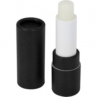 Logotrade business gifts photo of: Adony lip balm