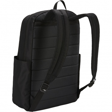 Logotrade corporate gift image of: Case Logic Uplink 15.6" backpack