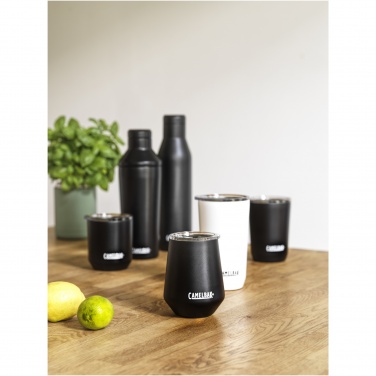 Logo trade advertising products picture of: CamelBak® Horizon 500 ml vacuum insulated tumbler