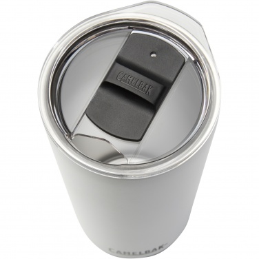 Logotrade promotional product image of: CamelBak® Horizon 600 ml vacuum insulated tumbler