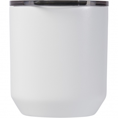 Logotrade promotional merchandise photo of: CamelBak® Horizon Rocks 300 ml vacuum insulated tumbler