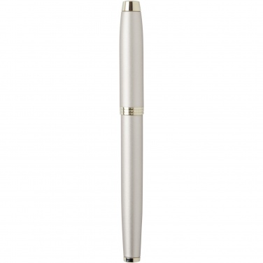 Logotrade promotional giveaway picture of: Parker IM fountain pen