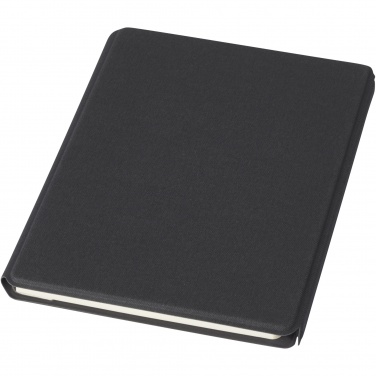 Logotrade promotional gifts photo of: Notu padfolio A5