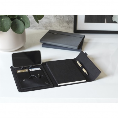 Logotrade promotional gifts photo of: Liberto padfolio