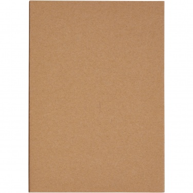 Logotrade promotional product picture of: Liberto padfolio