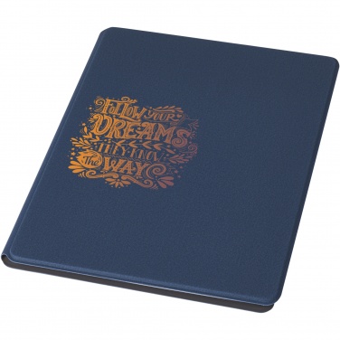 Logo trade promotional gifts image of: Kunveno portfolio