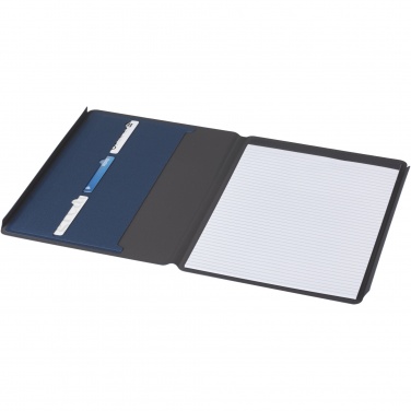 Logo trade promotional items picture of: Kunveno portfolio