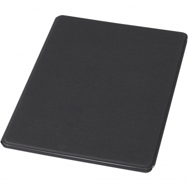Logotrade promotional gifts photo of: Kunveno portfolio