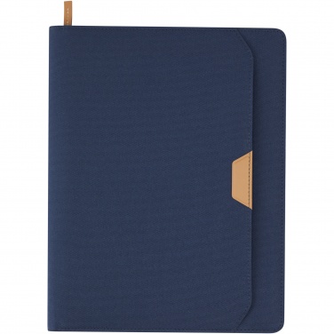 Logo trade corporate gifts image of: Nomumi portfolio