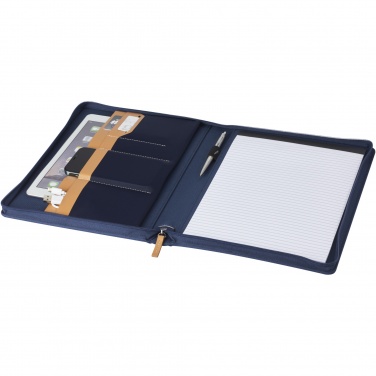 Logo trade promotional gifts picture of: Nomumi portfolio