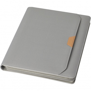 Logo trade promotional merchandise photo of: Nomumi portfolio