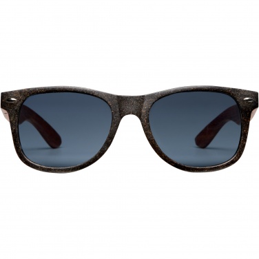 Logotrade promotional items photo of: Kafo sunglasses