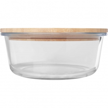 Logotrade promotional giveaways photo of: Vista 750 ml salad bowl