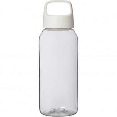 Logotrade business gift image of: Bebo 500 ml recycled plastic water bottle