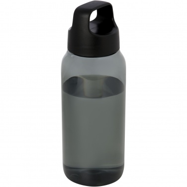Logotrade promotional item image of: Bebo 500 ml recycled plastic water bottle