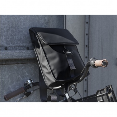 Logo trade advertising product photo of: Turner backpack