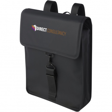 Logo trade promotional item photo of: Turner backpack