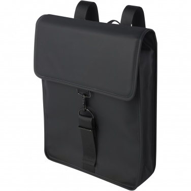 Logotrade promotional giveaway image of: Turner backpack