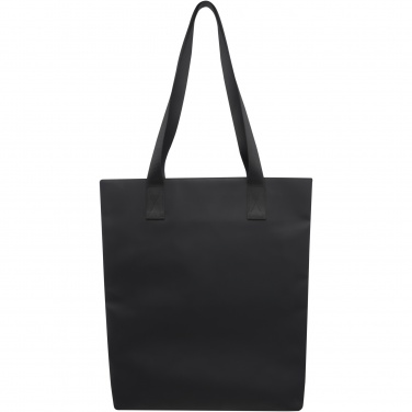 Logotrade promotional product picture of: Turner tote bag
