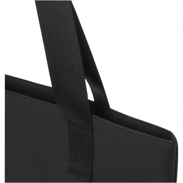 Logotrade promotional items photo of: Turner tote bag