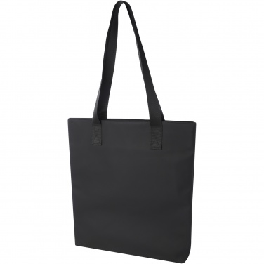 Logotrade corporate gift image of: Turner tote bag
