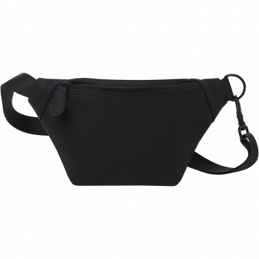 Logo trade promotional items picture of: Turner fanny pack