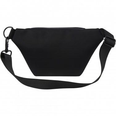 Logo trade corporate gifts picture of: Turner fanny pack