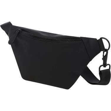 Logotrade advertising product picture of: Turner fanny pack
