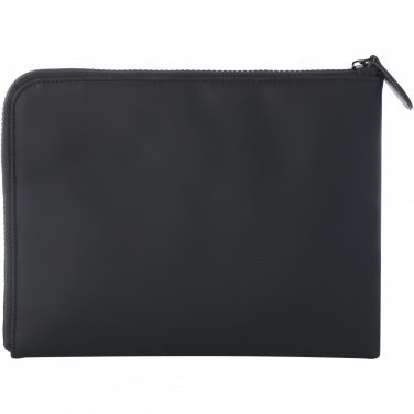 Logotrade promotional product picture of: Turner organizer clutch