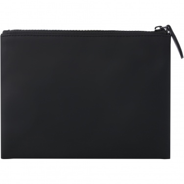 Logo trade promotional giveaways image of: Turner pouch 