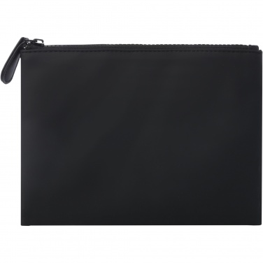 Logo trade promotional merchandise picture of: Turner pouch 