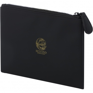 Logo trade promotional product photo of: Turner pouch 