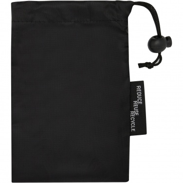 Logotrade promotional merchandise image of: Pieter GRS ultra lightweight and quick dry towel 30x50 cm