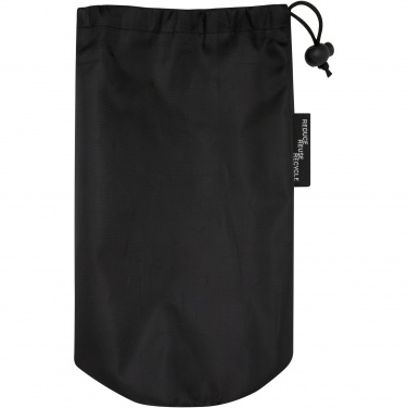 Logotrade advertising products photo of: Pieter GRS ultra lightweight and quick dry towel 100x180 cm