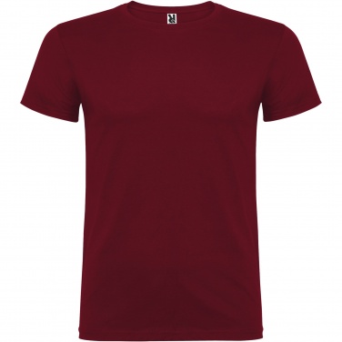 Logotrade promotional giveaways photo of: Beagle short sleeve kids t-shirt