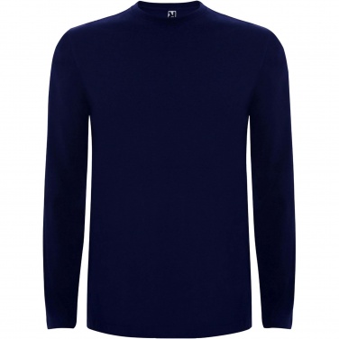 Logotrade promotional item picture of: Extreme long sleeve men's t-shirt
