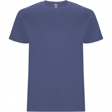 Logotrade corporate gift image of: Stafford short sleeve kids t-shirt