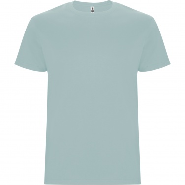 Logo trade business gift photo of: Stafford short sleeve kids t-shirt