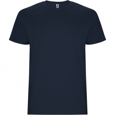 Logo trade corporate gifts picture of: Stafford short sleeve kids t-shirt