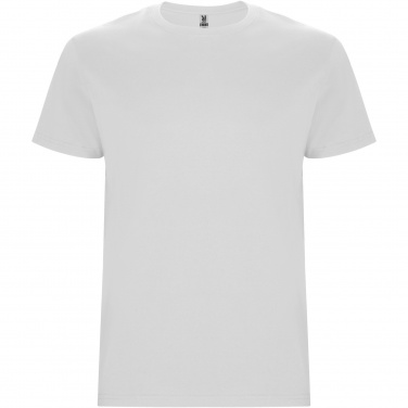 Logotrade promotional products photo of: Stafford short sleeve kids t-shirt