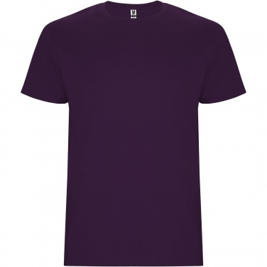 Logotrade advertising product image of: Stafford short sleeve kids t-shirt