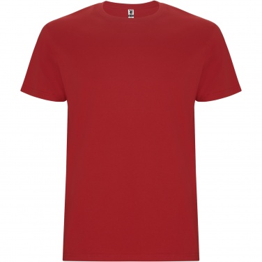 Logo trade promotional product photo of: Stafford short sleeve kids t-shirt