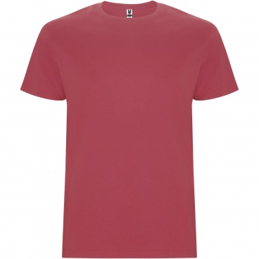 Logo trade promotional items picture of: Stafford short sleeve kids t-shirt