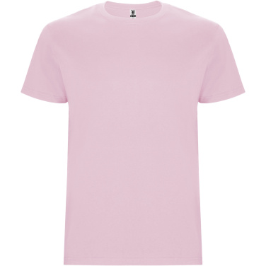 Logo trade business gift photo of: Stafford short sleeve kids t-shirt