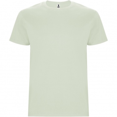 Logo trade promotional product photo of: Stafford short sleeve kids t-shirt